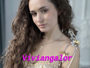 Viviangalor