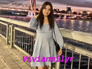 Vivianmilyr