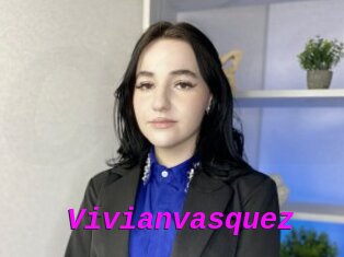 Vivianvasquez