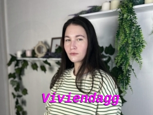 Viviendagg