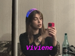 Viviene