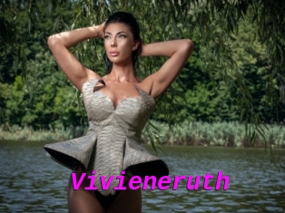 Vivieneruth