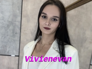 Vivienevan