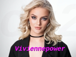 Viviennepower