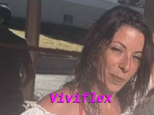Viviflex