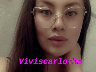 Viviscarlotha