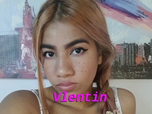 Vlentin
