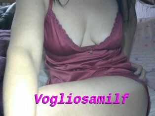 Vogliosamilf