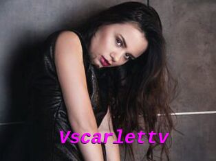Vscarlettv