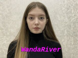 WandaRiver