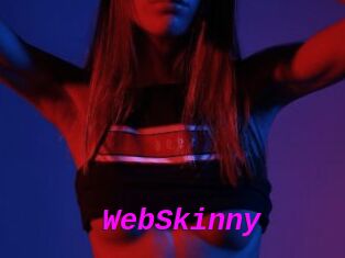 WebSkinny