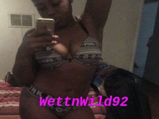 WettnWild92