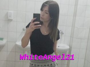 WhiteAngel21