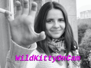 WildKittyOnCam