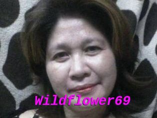 Wild_flower69