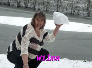 Wilma