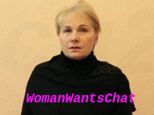 Woman_Wants_Chat