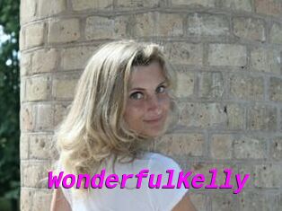 Wonderful_Kelly