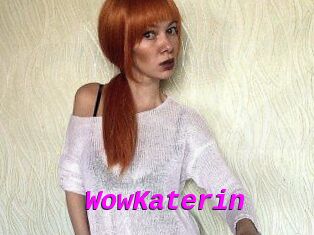 WowKaterin