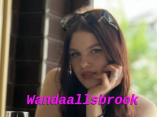 Wandaallsbrook
