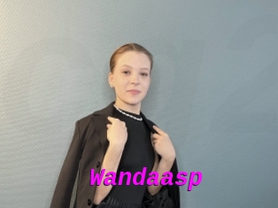 Wandaasp