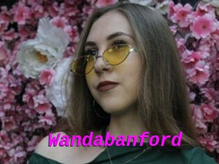 Wandabanford