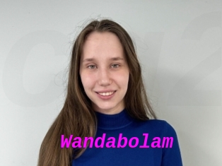 Wandabolam