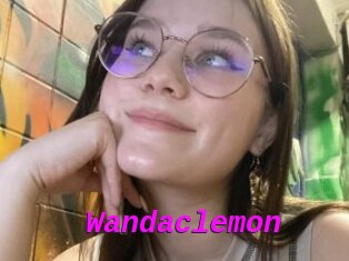 Wandaclemon