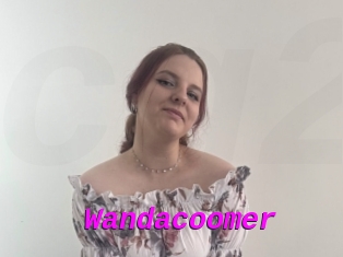 Wandacoomer