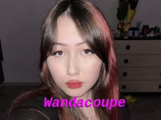Wandacoupe
