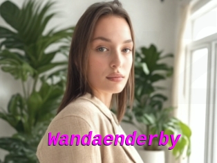 Wandaenderby