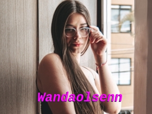 Wandaolsenn