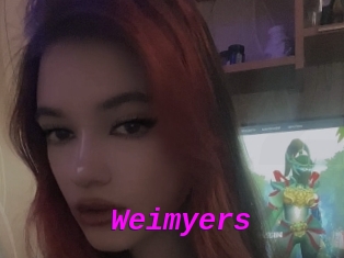 Weimyers