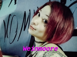 Weinmoore