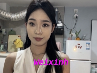 Weixinh