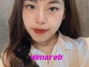 Wenareb