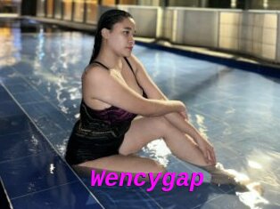 Wencygap