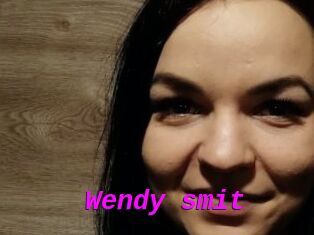 Wendy_smit