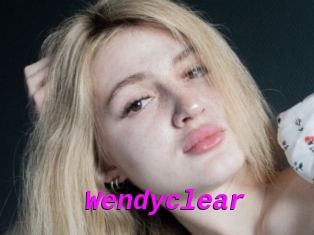 Wendyclear