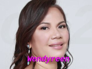 Wendyreen