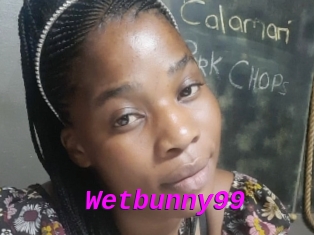 Wetbunny99
