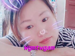 Wgmtwgam