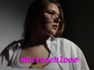 Whiteechloee