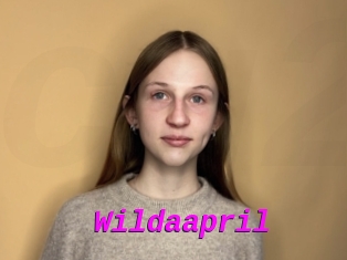 Wildaapril