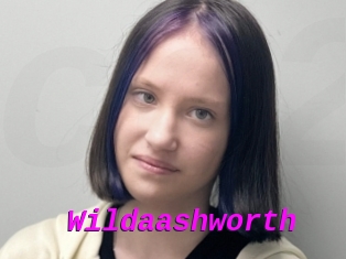 Wildaashworth