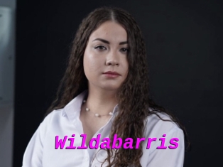 Wildabarris