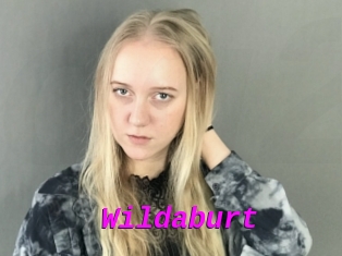 Wildaburt