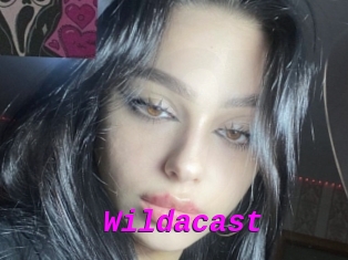 Wildacast