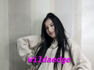 Wildaedge