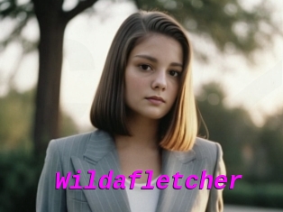 Wildafletcher